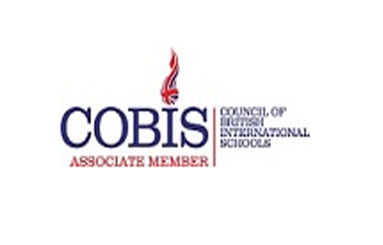 COBIS SCHOOL